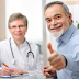 Choosing the Most Beneficial Medicare Advantage Plan