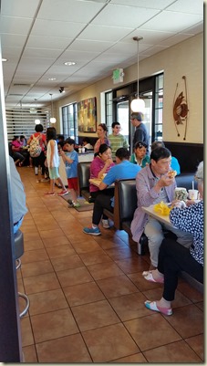 20160724_130751