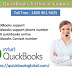 QuickBooks Customer Services for All the Nations and Users of SMEs