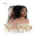 AUDIO | Official WIKE – NAKOSEA (Mp3 Audio Download)