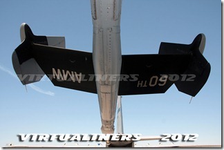 FIDAE_Dia-1_27-03-2012_0080