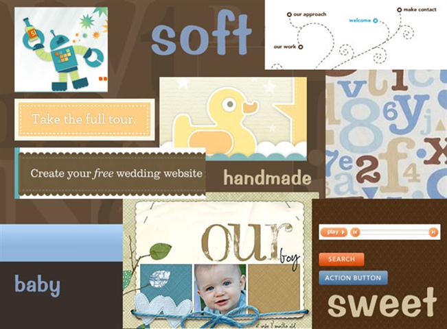 baby clothing websites