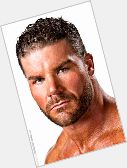 Bobby Roode Hd Free Wallpapers