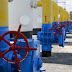 «Нафтогаз» підвищує ціни на газ для промисловості