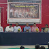 ‘पंच परिवर्तन’ अंतर्गत पर्यावरण व नागरी कर्तव्यांवर मार्गदर्शन