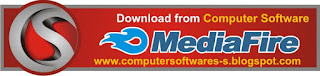 http://www.mediafire.com/download/b8j2m79bm3uiiom/Duplicate_File_Detective_6_Professional_%28www.computersoftwares-s.blogspot.com%29.rar