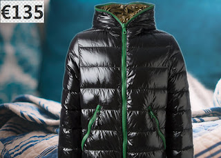 moncler bundy panske