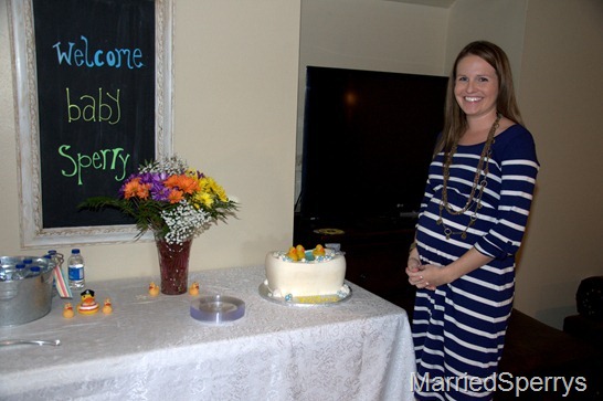 BabyShower_11_04_2012_1304.NEF
