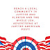  Advertising Opportunities at Jupiter American Post. Reach a local community in Jupiter and Florida and the whole USA. Advertising at Jupiter American Post