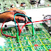 Instrumentation And Control Engineering - Electrical Instrumentation Course