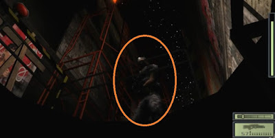 SPLINTER-CELL-MEMORIAS-EMBAJADA-CHINA