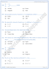 matrices-mcqs-mathematics-10th