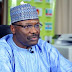Eyes On INEC As Anarchy Looms In Rivers INEC
