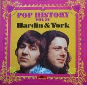 [Hardin+York+Pop+History+21.jpg]