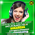 DOWNLOAD AGB-ARENA APPLICATION (APK) _ Download the amazing apk you're have been waiting for 