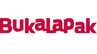 https://www.bukalapak.com/u/tokoumpanmasteressen