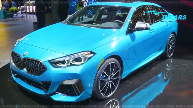 Best New Cars to Buy for 2020 - 2020 BMW M2 CS Coupe