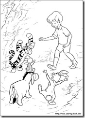 winnie-pooh-92
