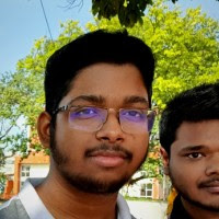 My photo