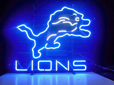 http://wikineon.highwire.com/product/nfl-detroit-lions-football-beer-bar-neon-light-sign-16x-14