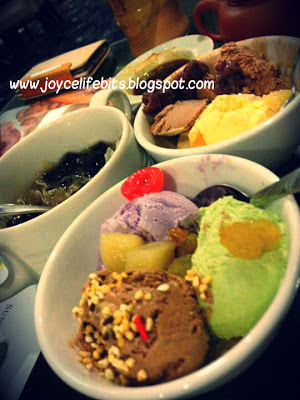 joyce yap blog joycelifebits