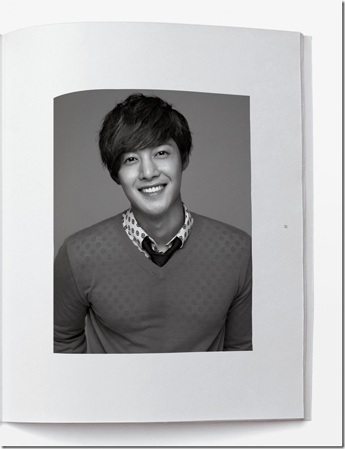 lotte (9)