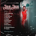 EP: Abdul DMG Agender - Jani Jani Remix ( Mp3 Download )