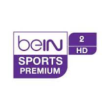 مشاهدة قناة بي ان سبورت بريميوم 2 بث مباشر Bein Sport Premium 2 Live