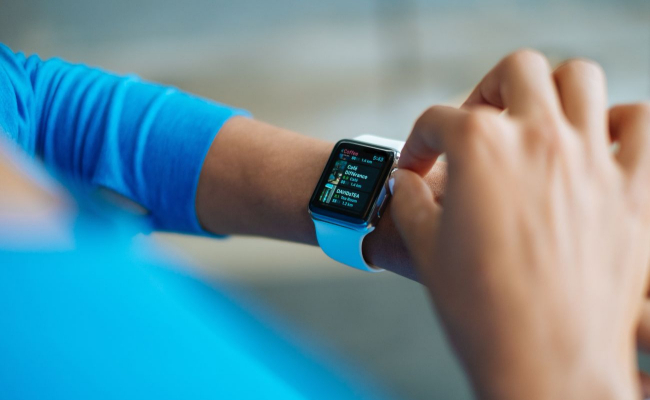 Gadgets and technology have become an inseparable part of our lives Gadget Freak? Here's Why Apple Watch Will Be a Worthy Addition to Your Collection