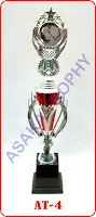 grosir piala, jual piala Murah , jual piala terlengkap, jual trophy, pabrik piala, piala manasik, piala plastik,ASAKA TROPHY,Harga Piala Tangerang, Jual Trophy Award Murah, jual trophy murah, jual trophy plastik, Tempat Bikin Buat Pesan Piala Marmer Tangerang,Toko grosir piala