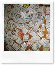012809 Coupons