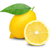 7 Benefits of Lemon for Liver