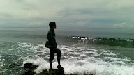 KETERSENDIRIAN