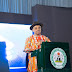 Governor Emmanuel Flags Off "Ibom Ignite Conference 2022" in Uyo