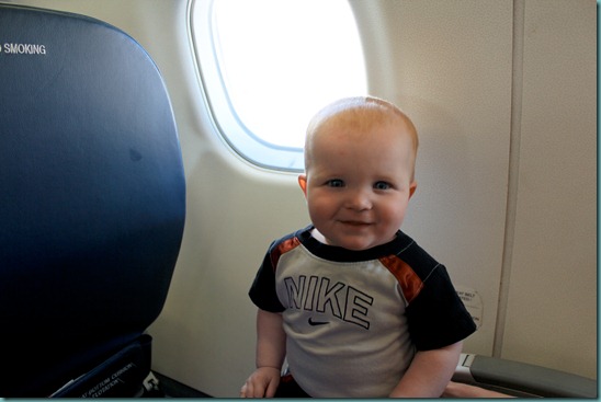 Jax Airplane (1 of 1)