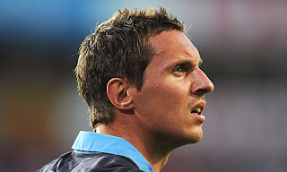 Phil Jagielka