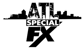 ATL Special FX - The Worldwide Leader of Special Effects and Party Equipment Manufacturing in the USA only at www.atlspecialfx.com