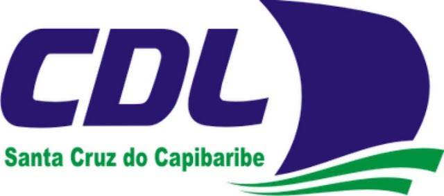 Comunicado da CDL Santa Cruz do Capibaribe