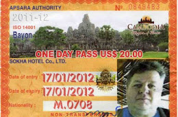 Daily open and temples ticket information   