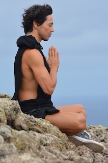 Meditation, Meditate, Buddha purnima