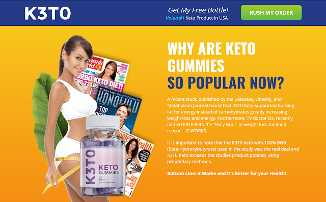 k3to-keto-gummies-reviews