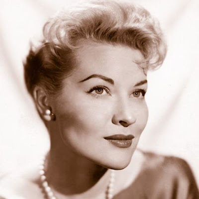 Patti Page Jewish