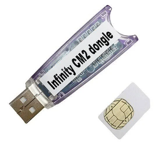 CM2MT2 2.80