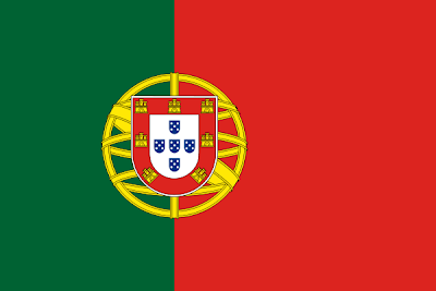 [Image: portugal.png]