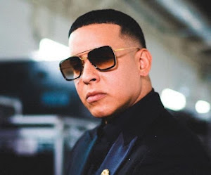 El día que Daddy Yankee recibió un disparo en Puerto Rico