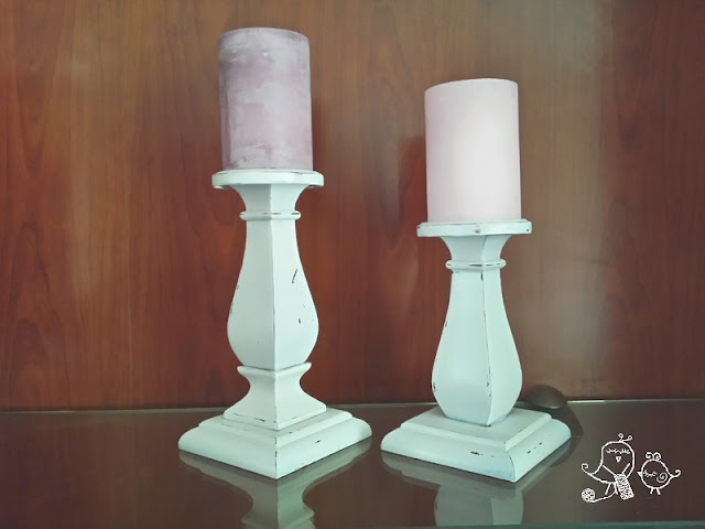 diy-candelabros-reciclando-lamparas