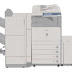 Canon IR C2550 Driver Mac And Windows Download