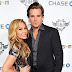 Adrienne Maloof and Sean Stewart Split Amazing!