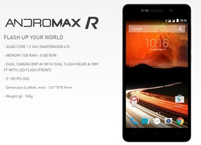 Spesifikasi-dan-Harga-Smartfren-Andromax-R Spesifikasi-dan-Harga-Smartfren-Andromax-R