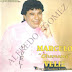 MARCELO VELIZ - A PURO CHAMAME - 1995